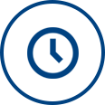 NCOA-services