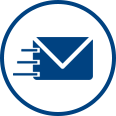 NCOA-services